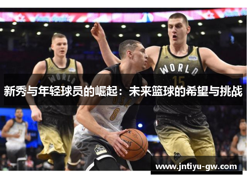 新秀与年轻球员的崛起：未来篮球的希望与挑战
