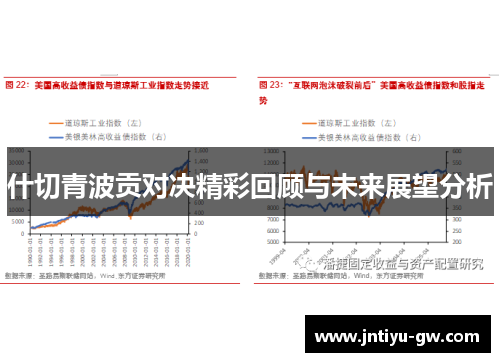 什切青波贡对决精彩回顾与未来展望分析